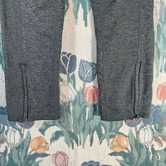 Sold   - Picture 2 of 12